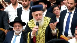 הרב-יצחק-מימונא-תשעט.jpg