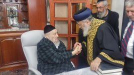 הרב-יצחק-יוסף-הרב-ברוך-אבוחצירא-6.jpg