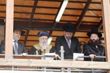 ברכת-כהנים-והקבלת-פני-הרבנים-הראשיים-לישראל-צילום-יחידת-הדוברות-במשטרת-ישראל-2.jpg