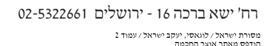 1682016019315.png