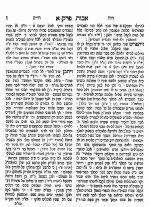 Screenshot_20230421-004726_Chrome.jpg Screenshot_20230421-004726_Chrome.jpg