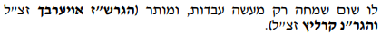 1682200436022.png