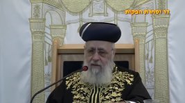 Screenshot_20201019-013338_Kosher Tube.jpg