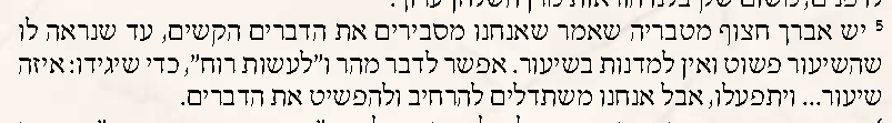 1682208331488.png