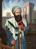 MichaelKhundiashvili-J0015-224x300.jpg