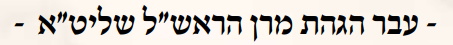 1682455896454.png