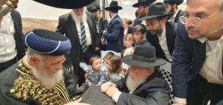 אנגל.jpg