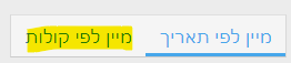 1683147263802.png