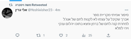 אנג'ל 3.png