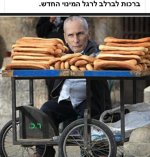 FvXIjlEWcAcDx4-.jpg