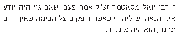 1683842462968.png