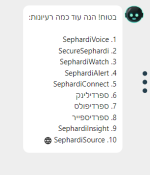 1684140407606.png