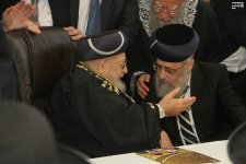 הכתרת הרב יצחק יוסף שליט''א תשרי תשע''ד (14).jpg