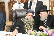 הכתרת הרב יצחק יוסף שליט''א תשרי תשע''ד (15).jpg