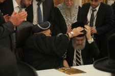 הכתרת הרב יצחק יוסף שליט''א תשרי תשע''ד (19).jpg
