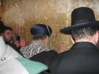 הכתרת הרב יצחק יוסף שליט''א. י''ב תשרי תשע''ד (14).JPG