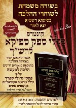 פרסומת כללי ספק ספיקא 2.jpg