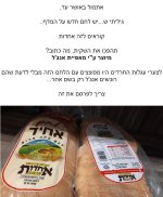 _רץ_ברשת.JPG