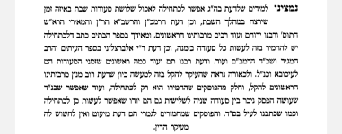 Screenshot_2023-05-21-14-06-45~2.png
