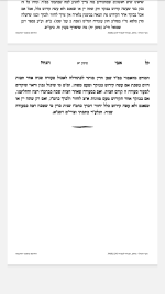 Screenshot_2023-05-21-14-08-40.png
