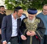 חנוכת בית כנסת כרכור כח אייר תשפג (7).jpg