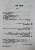 IMG-20230524-WA0006.jpg