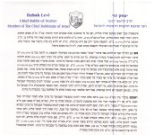 שוקולד 2.jpg