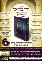 חזון גבריאל.jpg