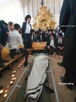 _המיטה.jpeg