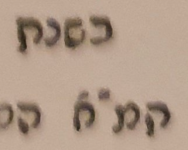 1685661408076.png
