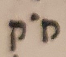 1685661435408.png