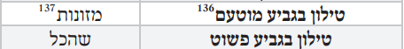 1685823939889.png