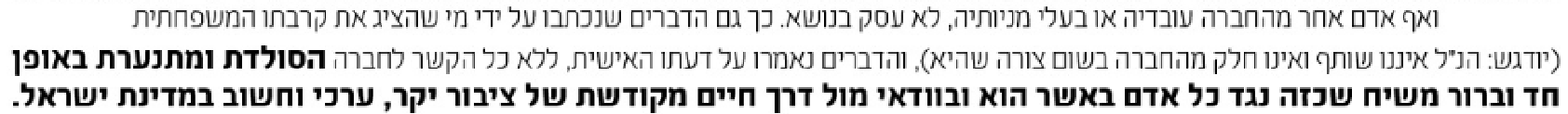 1686082161096.png