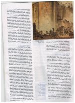 רזה 2 001.jpg