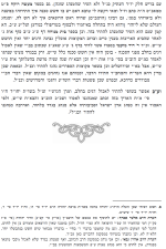 image (2).png