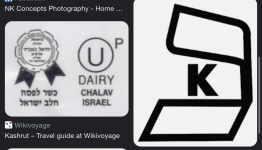 1686443332615.png