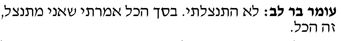 1686694542143.png