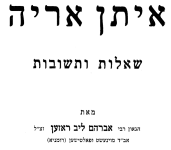1687107025802.png
