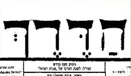 1687730287159.png