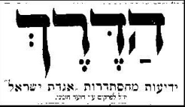 1687730336526.png