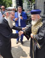 מרן עם אברהם פריד.jpg