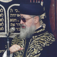 עט סופר