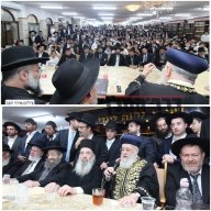מנהיג הדור