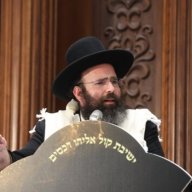 הרב אליהו ציון סופר