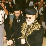 דוד אלבז