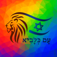 דניאל ענבר