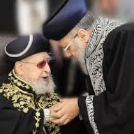 יוסף שלום צור