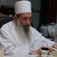 נכד חכם ניסים