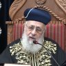 הצב"י נהוראי טויטו הי"ו