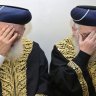 נש 847